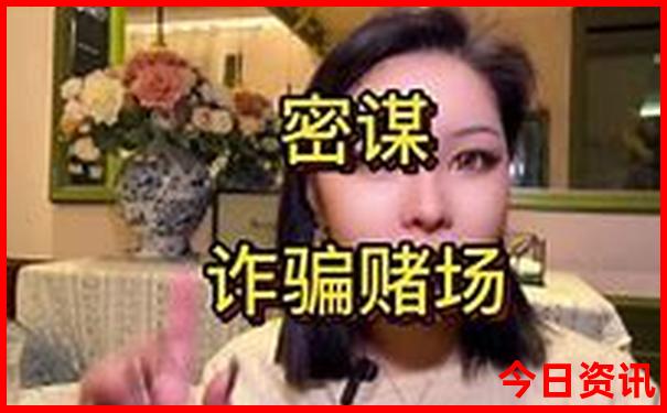 北京寺庙排行榜前十名