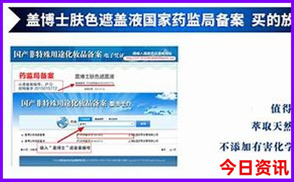 北仑附近哪里有好玩的地方