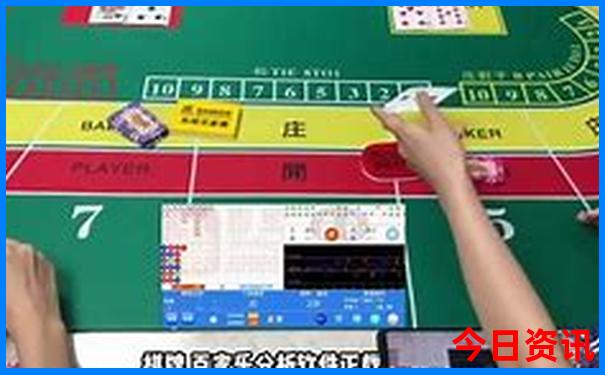 北京跟团五日游多少钱